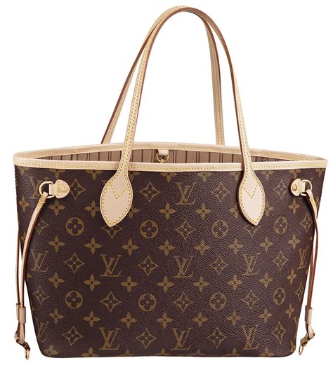 lena mm louis vuitton|Louis Vuitton pm neverfull.